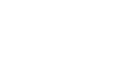 ra-light-logo